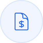 No Proprietary Costs